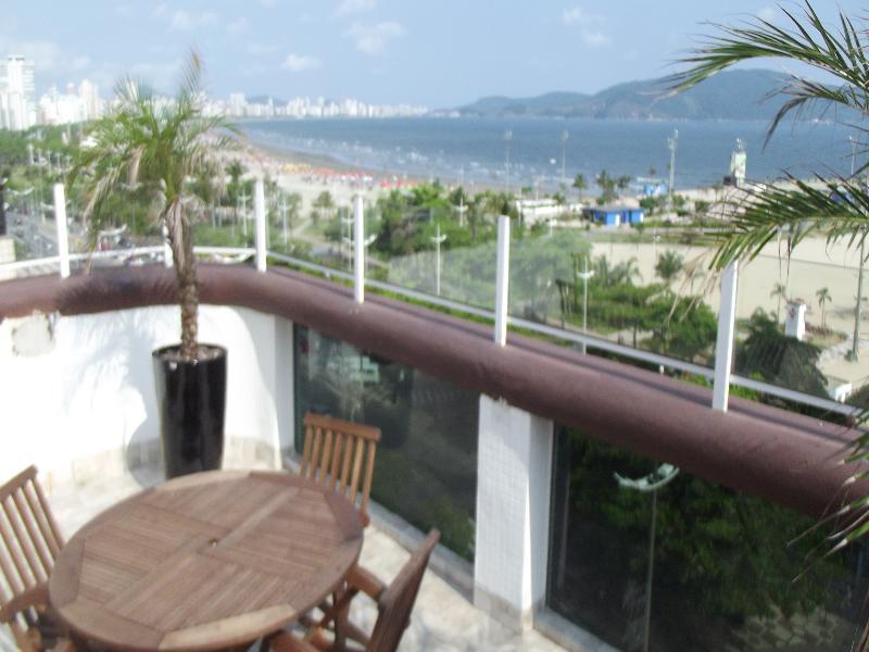 Imperador 3* Santos (Sao Paulo)